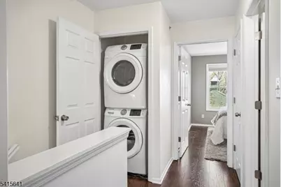 26-40 Church St #5, South Orange, NJ 07079 - Photo 22