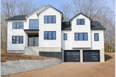 85 Pine Brook Rd, Montville Township, NJ 07082 - Photo 1