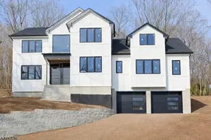 85 Pine Brook Rd, Montville Township, NJ 07082 - Photo 1