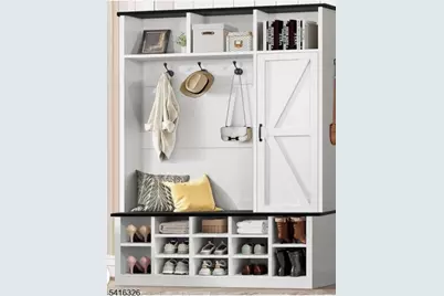 85 Pine Brook Rd, Montville Township, NJ 07082 - Photo 18