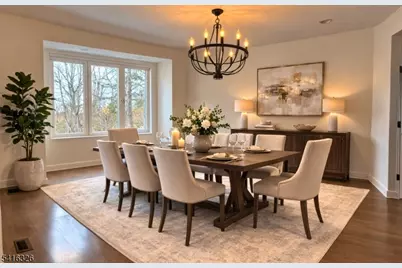 85 Pine Brook Rd, Montville Township, NJ 07082 - Photo 6