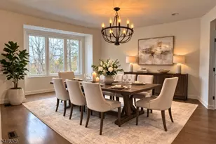 85 Pine Brook Rd, Montville Township, NJ 07082 - Photo 6