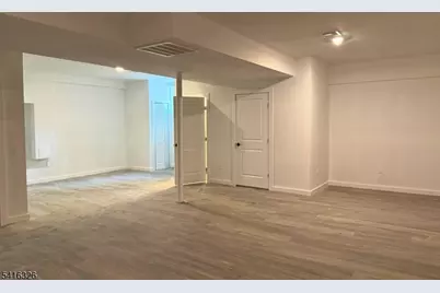 85 Pine Brook Rd, Montville Township, NJ 07082 - Photo 20