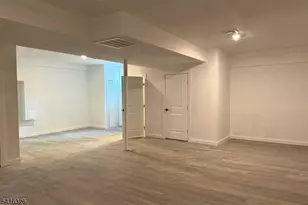 85 Pine Brook Rd, Montville Township, NJ 07082 - Photo 20