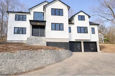 85 Pine Brook Rd, Montville Township, NJ 07082 - Photo 2