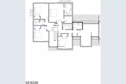 85 Pine Brook Rd, Montville Township, NJ 07082 - Photo 26
