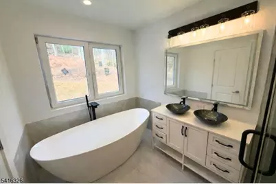 85 Pine Brook Rd, Montville Township, NJ 07082 - Photo 14