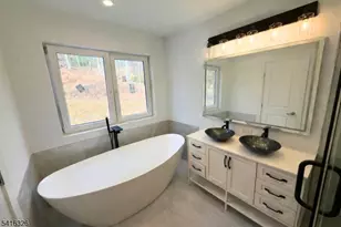 85 Pine Brook Rd, Montville Township, NJ 07082 - Photo 14