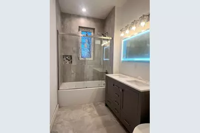 85 Pine Brook Rd, Montville Township, NJ 07082 - Photo 16