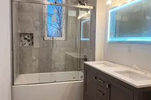 85 Pine Brook Rd, Montville Township, NJ 07082 - Photo 16