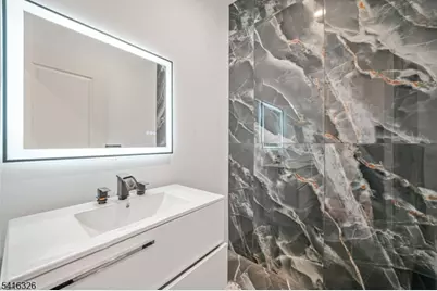 85 Pine Brook Rd, Montville Township, NJ 07082 - Photo 12