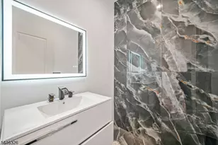 85 Pine Brook Rd, Montville Township, NJ 07082 - Photo 12