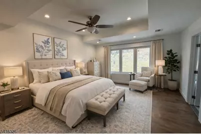 85 Pine Brook Rd, Montville Township, NJ 07082 - Photo 8