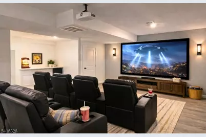 85 Pine Brook Rd, Montville Township, NJ 07082 - Photo 10