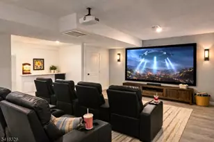 85 Pine Brook Rd, Montville Township, NJ 07082 - Photo 10