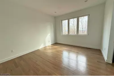 85 Pine Brook Rd, Montville Township, NJ 07082 - Photo 22