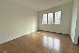 85 Pine Brook Rd, Montville Township, NJ 07082 - Photo 22