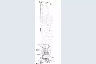 85 Pine Brook Rd, Montville Township, NJ 07082 - Photo 24