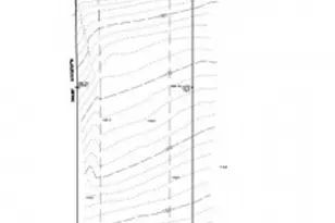 85 Pine Brook Rd, Montville Township, NJ 07082 - Photo 24