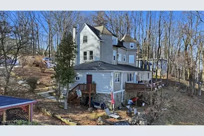22 Sunset Ter, Mount Arlington, NJ 07856 - Photo 10