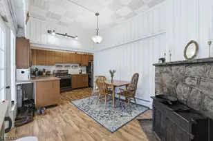 22 Sunset Terrace, Mount Arlington, NJ 07856 - Photo 12