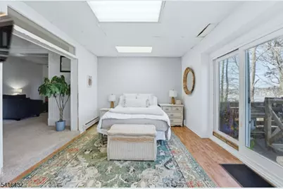 22 Sunset Ter, Mount Arlington, NJ 07856 - Photo 22