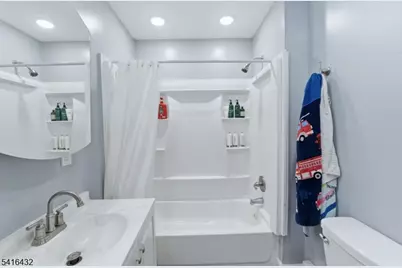 22 Sunset Ter, Mount Arlington, NJ 07856 - Photo 28