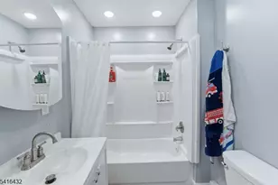 22 Sunset Terrace, Mount Arlington, NJ 07856 - Photo 28