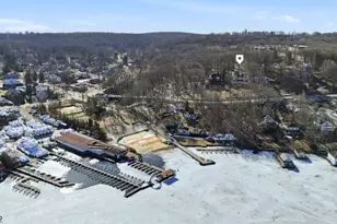 22 Sunset Terrace, Mount Arlington, NJ 07856 - Photo 6