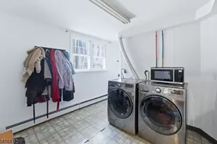 22 Sunset Terrace, Mount Arlington, NJ 07856 - Photo 30