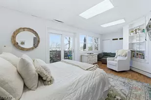 22 Sunset Terrace, Mount Arlington, NJ 07856 - Photo 24