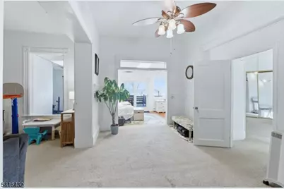 22 Sunset Ter, Mount Arlington, NJ 07856 - Photo 18