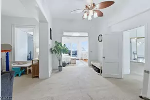 22 Sunset Terrace, Mount Arlington, NJ 07856 - Photo 18