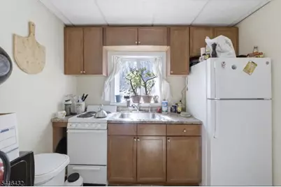 22 Sunset Ter, Mount Arlington, NJ 07856 - Photo 32