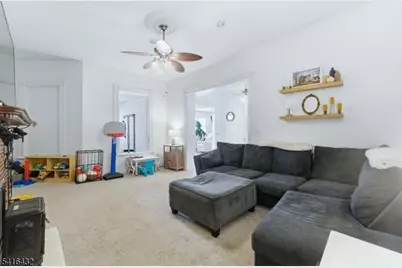 22 Sunset Ter, Mount Arlington, NJ 07856 - Photo 16