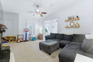 22 Sunset Terrace, Mount Arlington, NJ 07856 - Photo 16