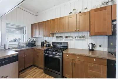 22 Sunset Ter, Mount Arlington, NJ 07856 - Photo 14