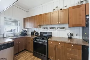 22 Sunset Terrace, Mount Arlington, NJ 07856 - Photo 14