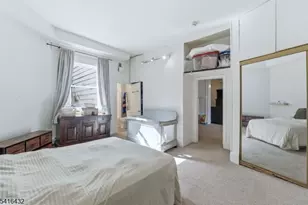 22 Sunset Terrace, Mount Arlington, NJ 07856 - Photo 26