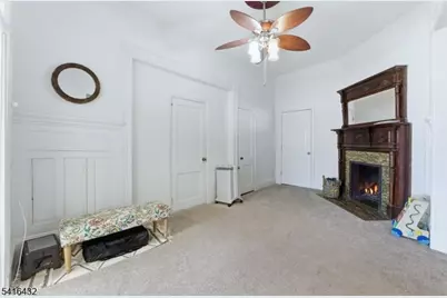 22 Sunset Ter, Mount Arlington, NJ 07856 - Photo 20