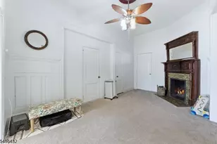 22 Sunset Terrace, Mount Arlington, NJ 07856 - Photo 20