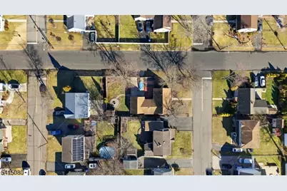 77 W Arthur Pl, Woodbridge Township, NJ 08830 - Photo 26