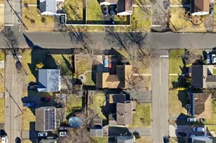 77 W Arthur Pl, Woodbridge Township, NJ 08830 - Photo 26