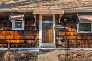 77 W Arthur Pl, Woodbridge Township, NJ 08830 - Photo 22