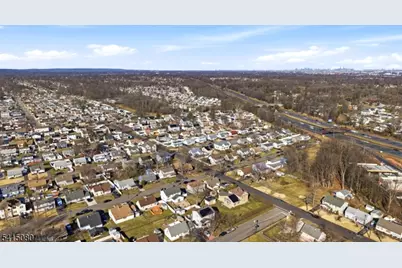 77 W Arthur Pl, Woodbridge Township, NJ 08830 - Photo 28