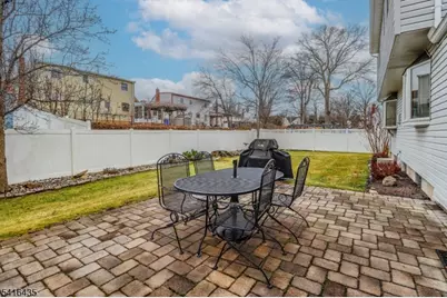 34 Timberlane Dr, Woodbridge Township, NJ 07067 - Photo 34