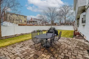 34 Timberlane Dr, Woodbridge Township, NJ 07067 - Photo 34