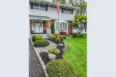 34 Timberlane Dr, Woodbridge Township, NJ 07067 - Photo 36