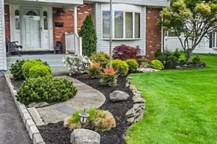 34 Timberlane Dr, Woodbridge Township, NJ 07067 - Photo 36