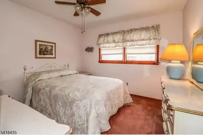 34 Timberlane Dr, Woodbridge Township, NJ 07067 - Photo 28